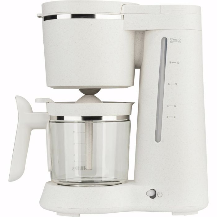 Kafetiera Filtrou Philips HD5120/00 Lefko